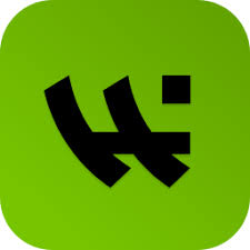 Wasabi Wallet
